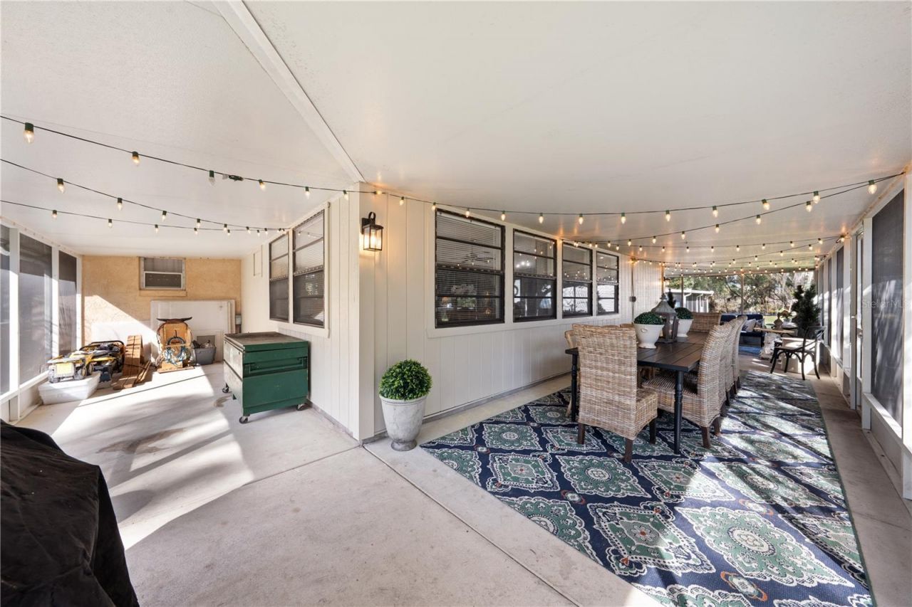 1447 Nocatee Street, Intercession City, FL 33848 Photo