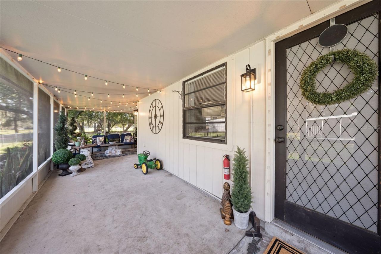 1447 Nocatee Street, Intercession City, FL 33848 Photo