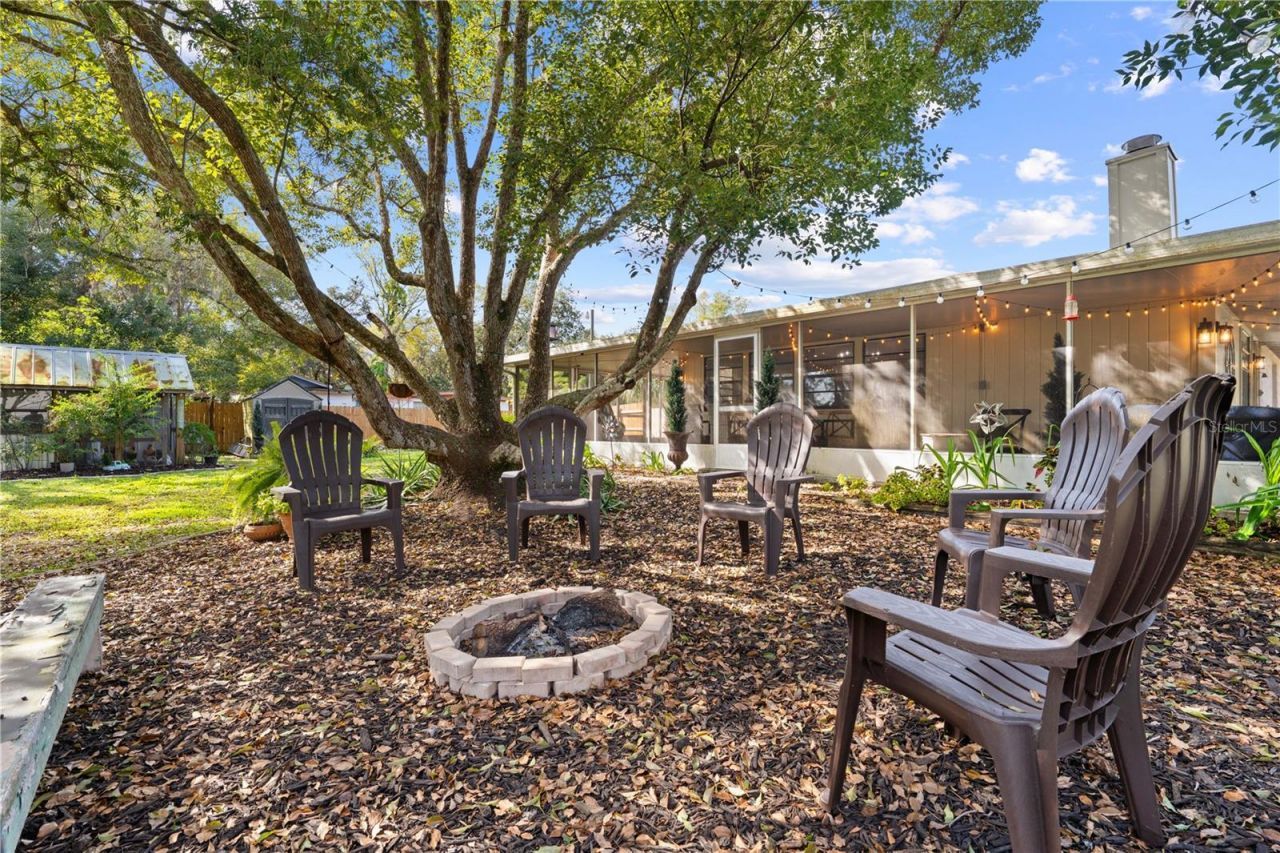 1447 Nocatee Street, Intercession City, FL 33848 Photo