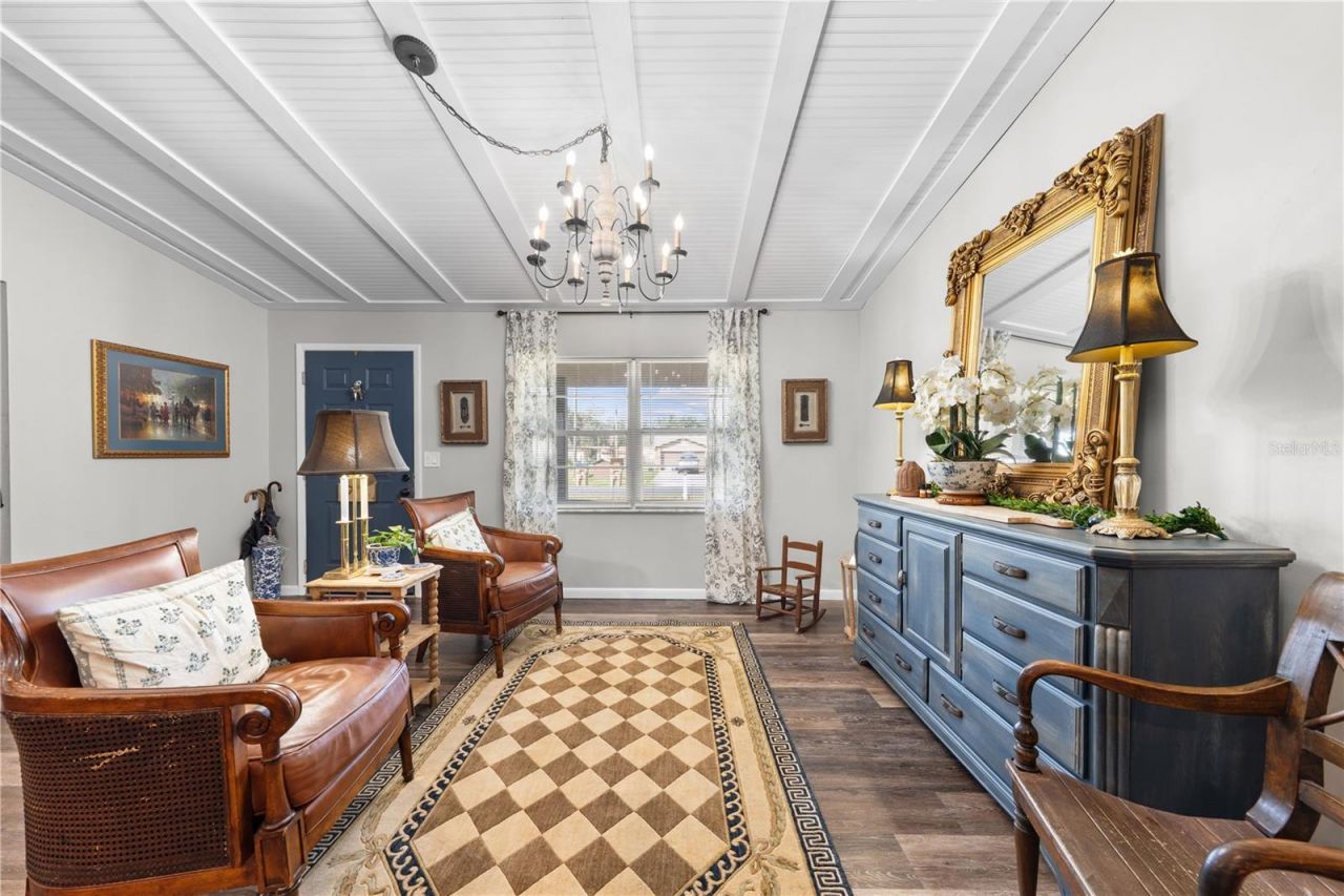 1447 Nocatee Street, Intercession City, FL 33848 Photo