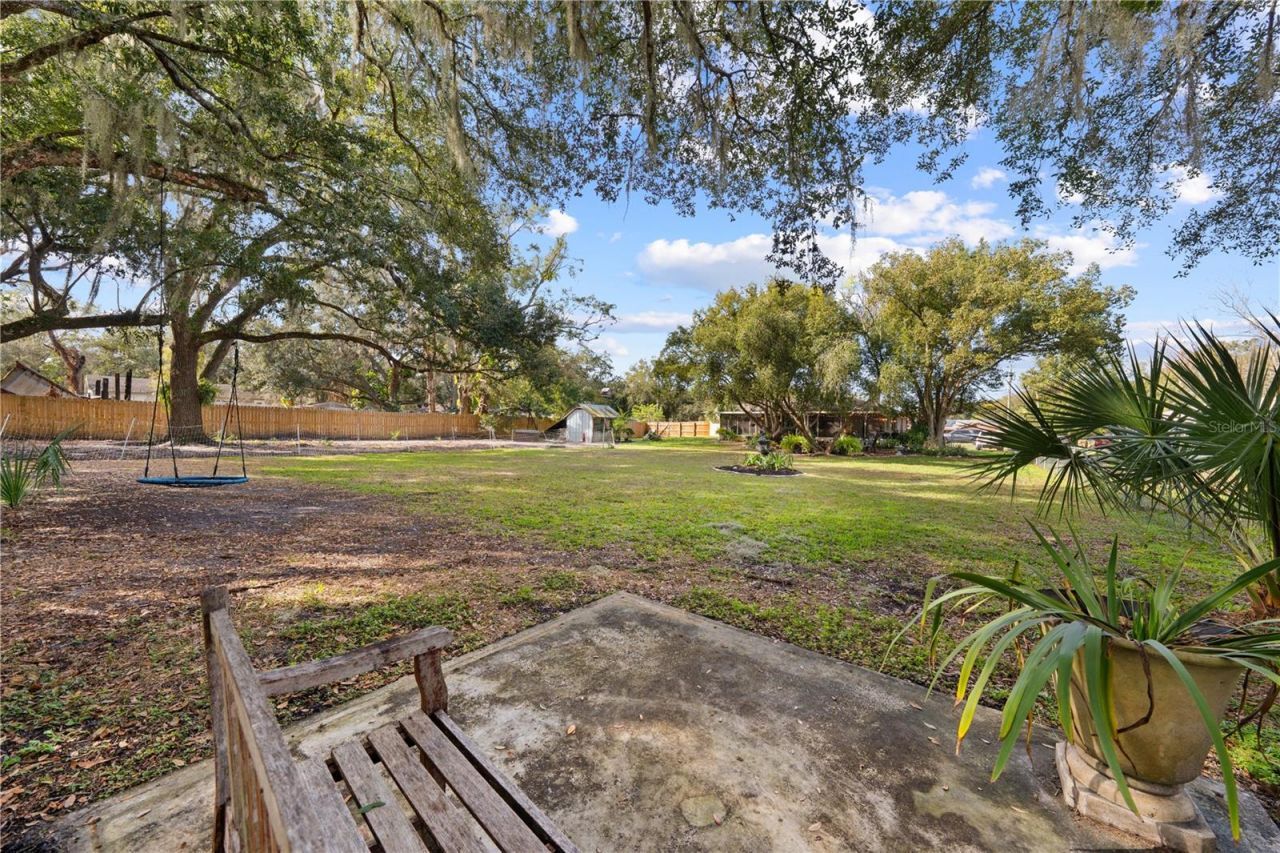 1447 Nocatee Street, Intercession City, FL 33848 Photo