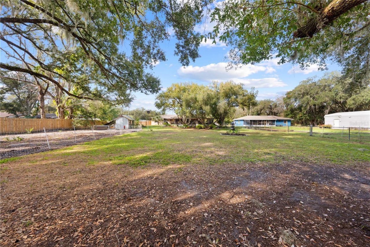 1447 Nocatee Street, Intercession City, FL 33848 Photo