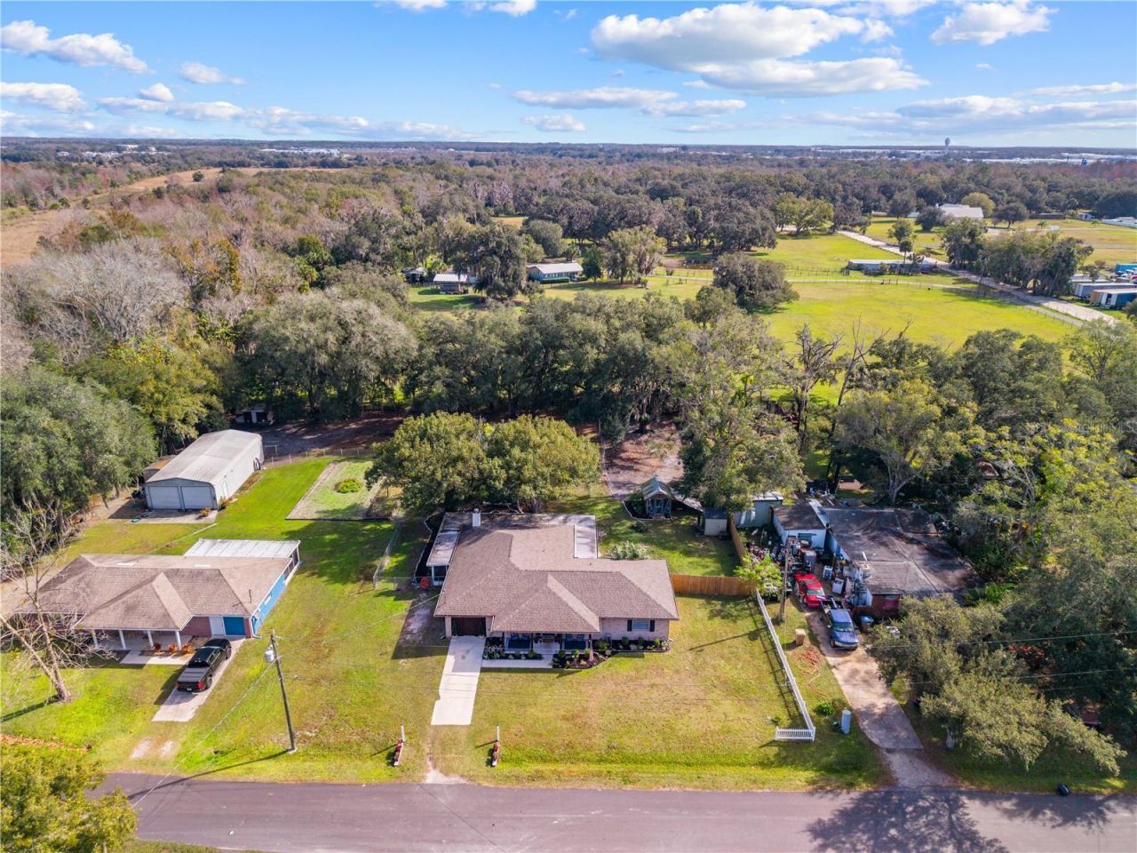 1447 Nocatee Street, Intercession City, FL 33848 Photo