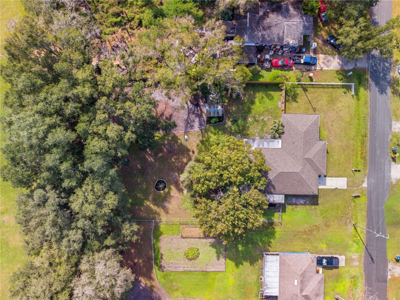 1447 Nocatee Street, Intercession City, FL 33848 Photo