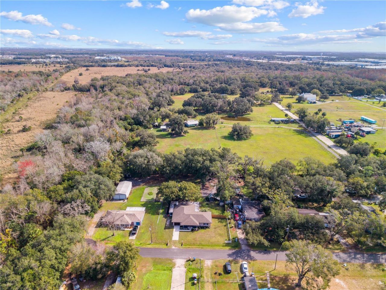 1447 Nocatee Street, Intercession City, FL 33848 Photo