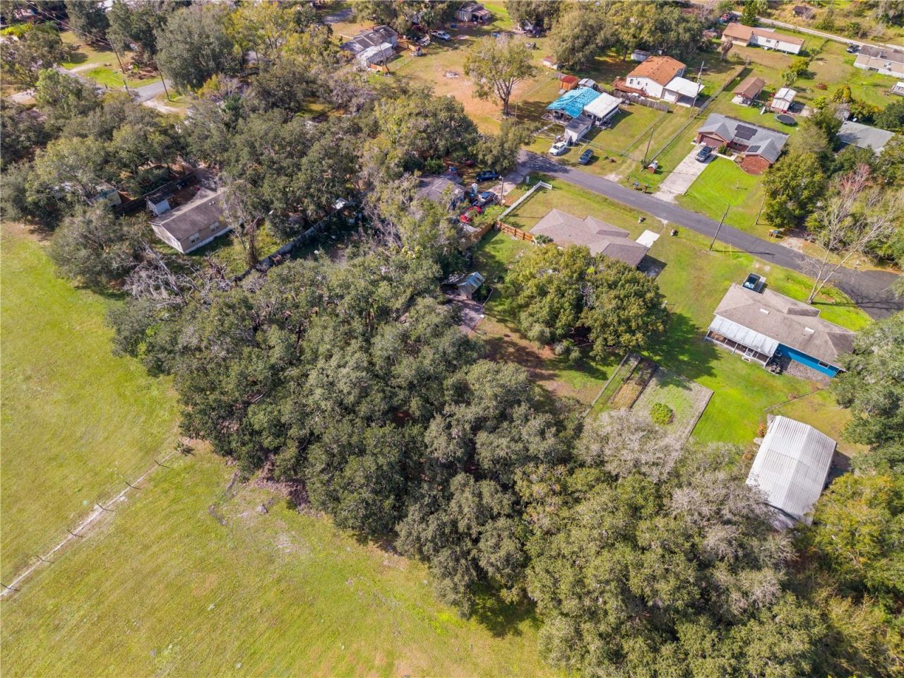 1447 Nocatee Street, Intercession City, FL 33848 Photo