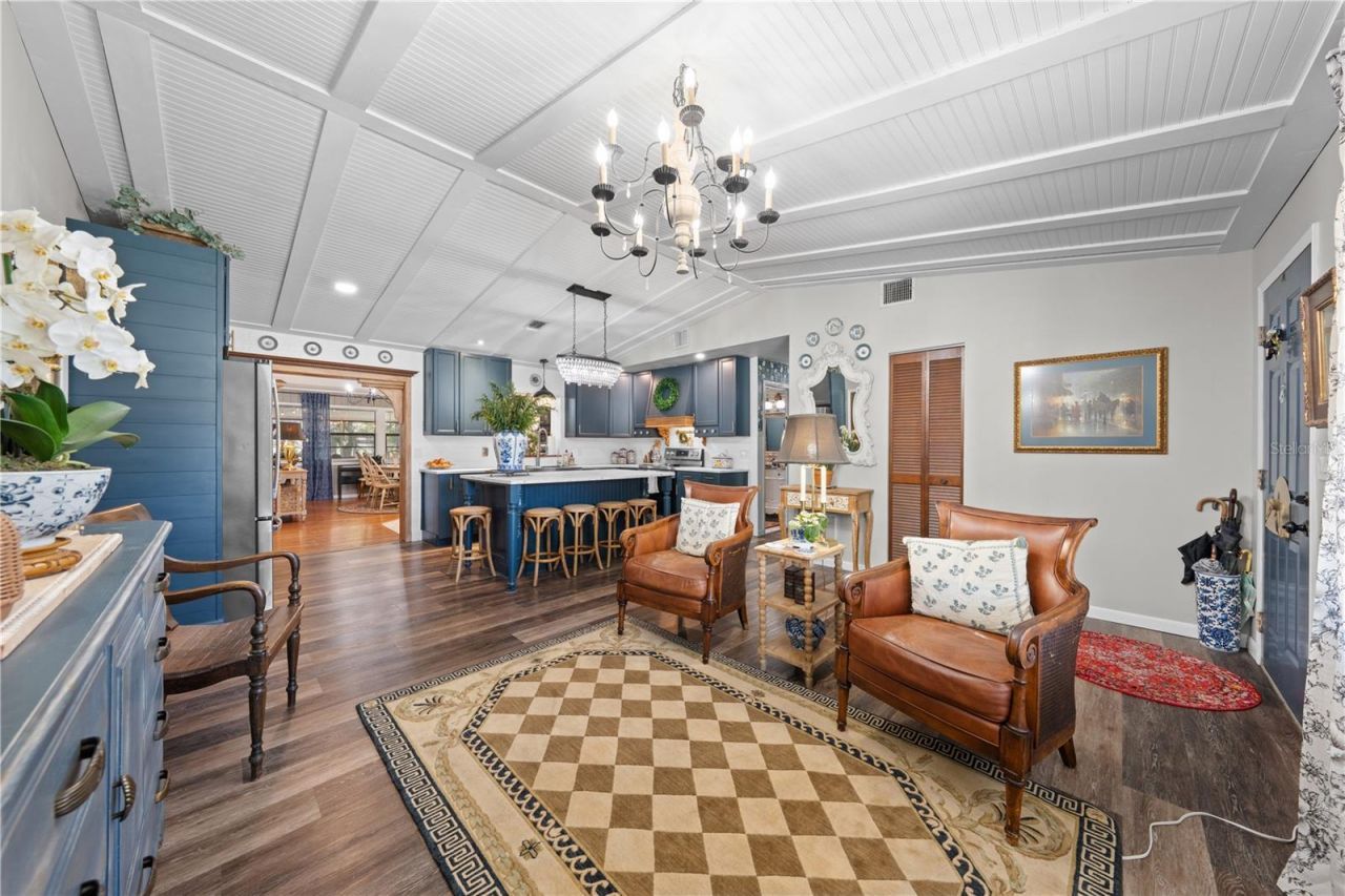 1447 Nocatee Street, Intercession City, FL 33848 Photo