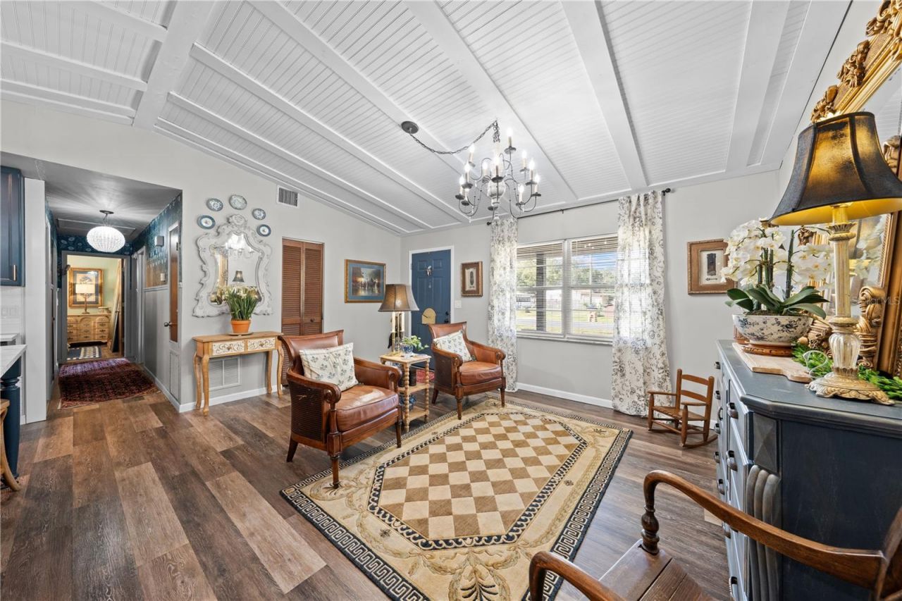 1447 Nocatee Street, Intercession City, FL 33848 Photo