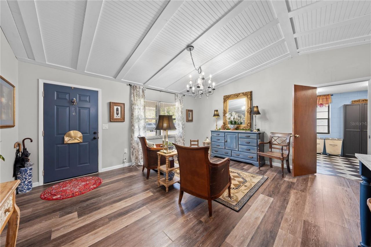 1447 Nocatee Street, Intercession City, FL 33848 Photo