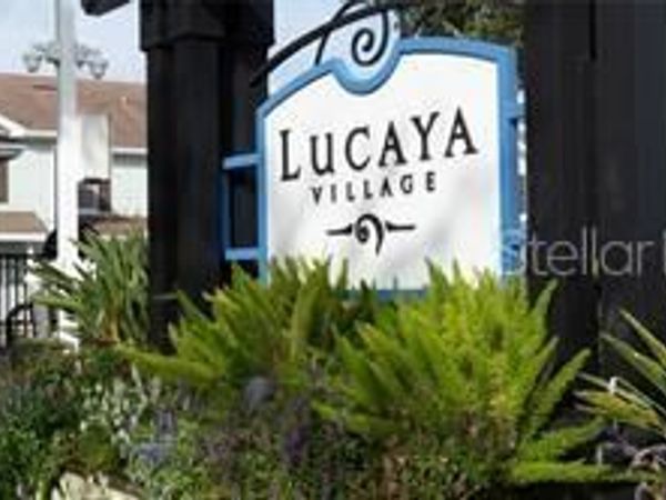 5364 DIPLOMAT COURT, Unit 106, KISSIMMEE, FL 34746