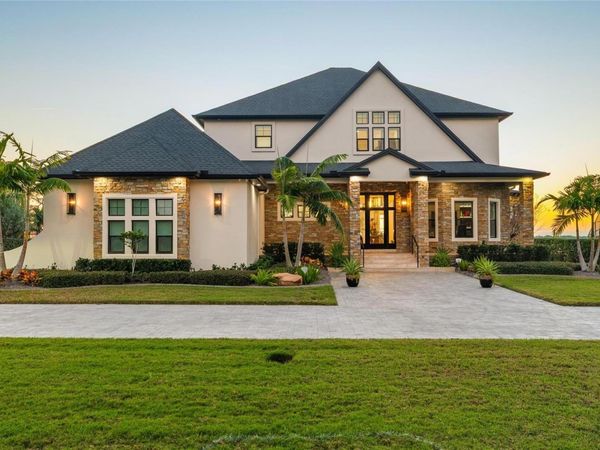 732 SHORE DRIVE E, OLDSMAR, FL 34677