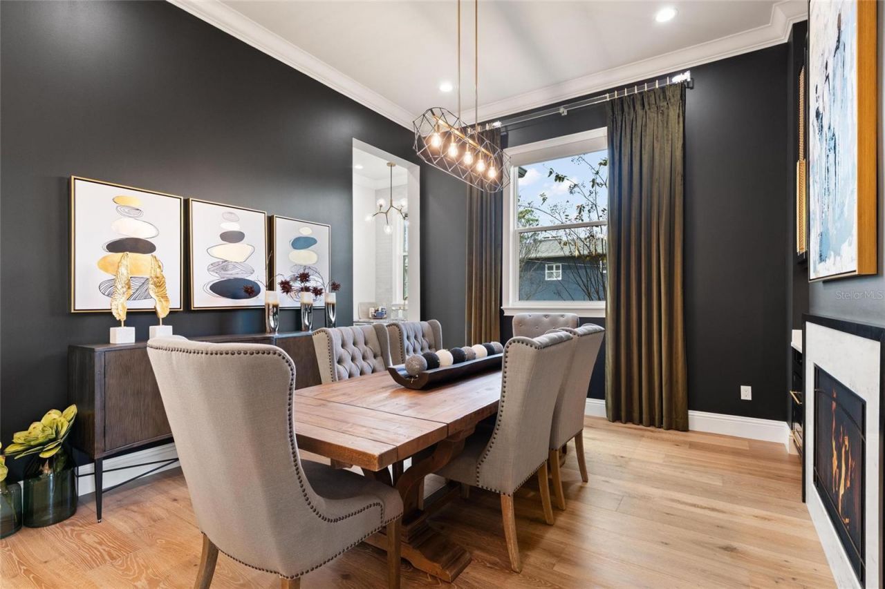 732 Shore Drive E, Oldsmar, FL 34677 Photo