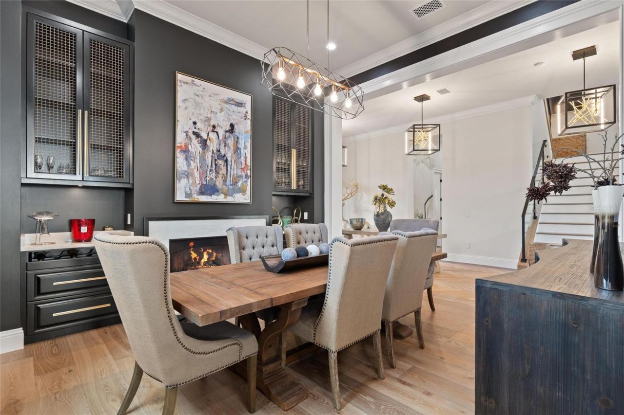 732 Shore Drive E, Oldsmar, FL 34677 Photo