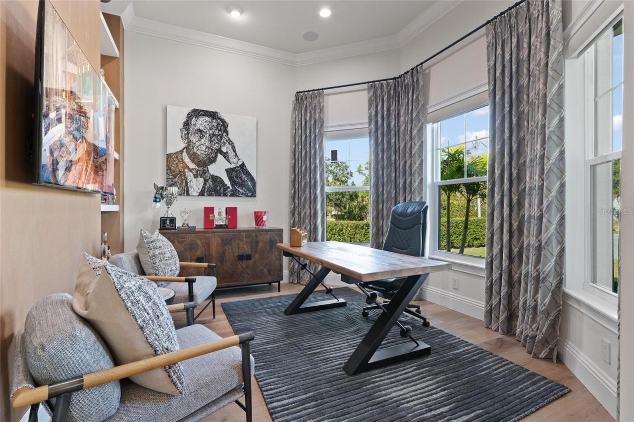 732 Shore Drive E, Oldsmar, FL 34677 Photo