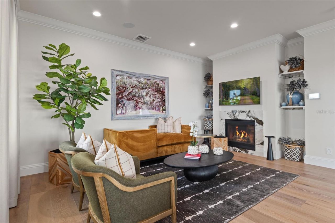 732 Shore Drive E, Oldsmar, FL 34677 Photo