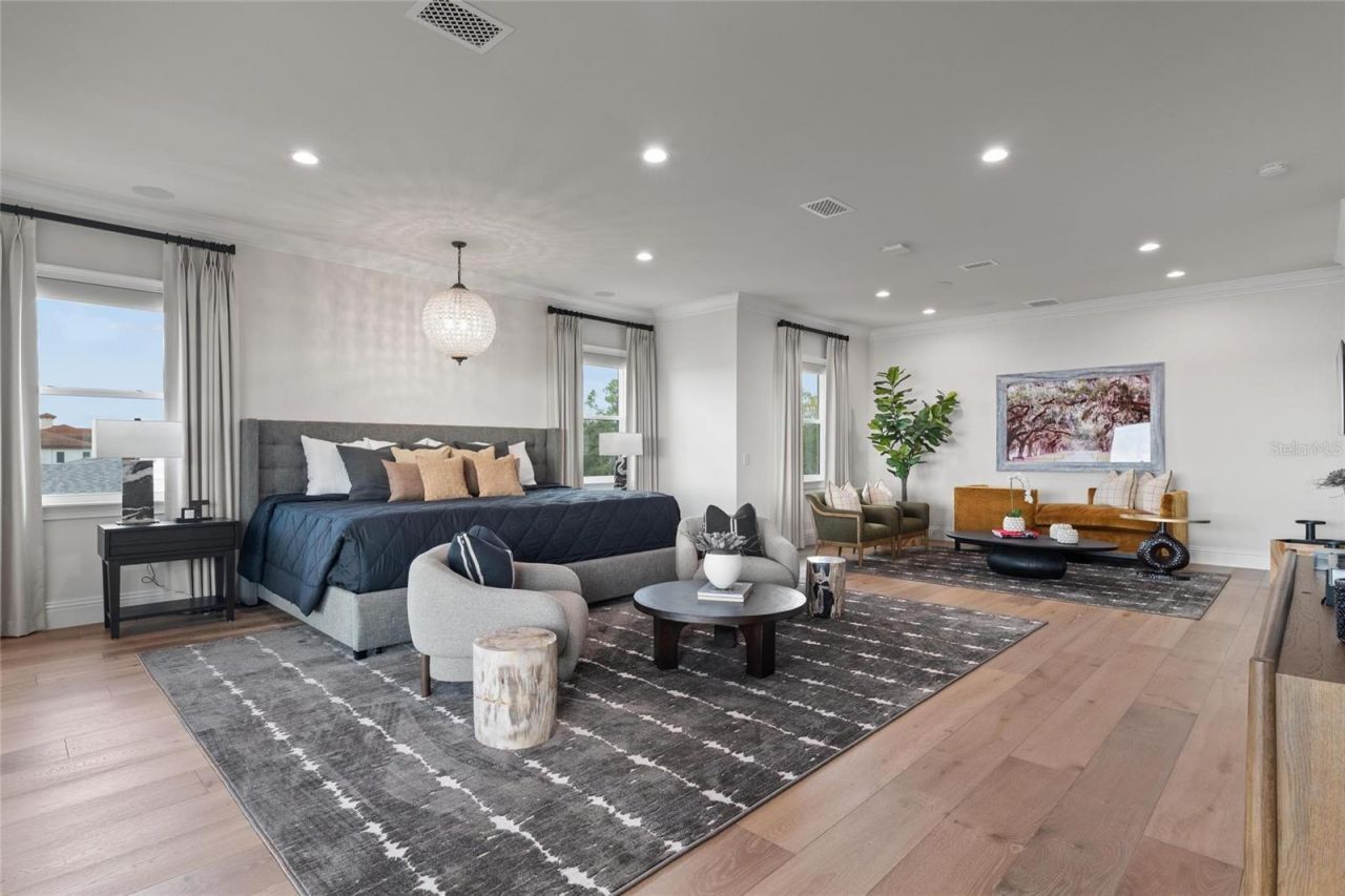 732 Shore Drive E, Oldsmar, FL 34677 Photo