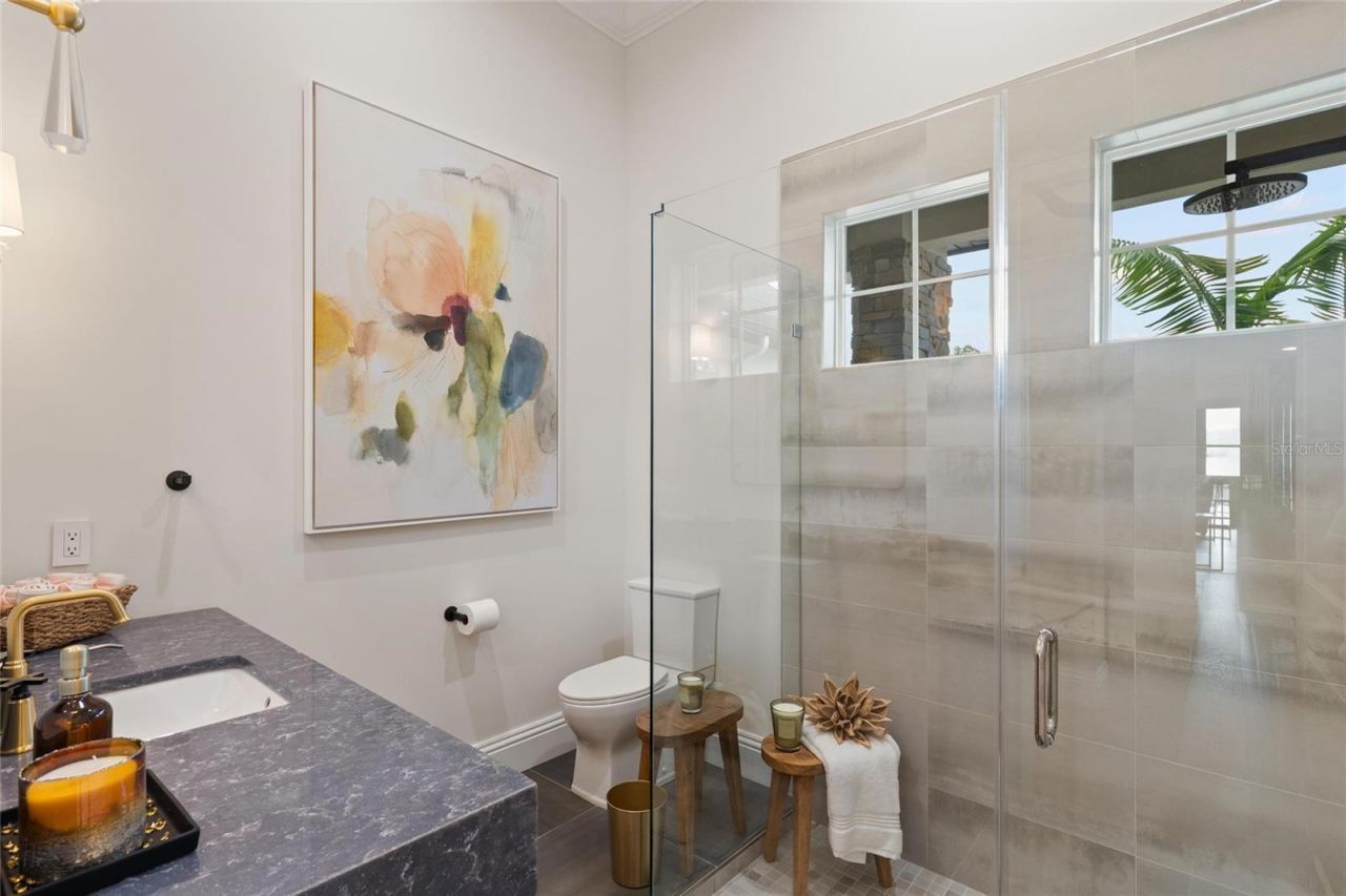 732 Shore Drive E, Oldsmar, FL 34677 Photo