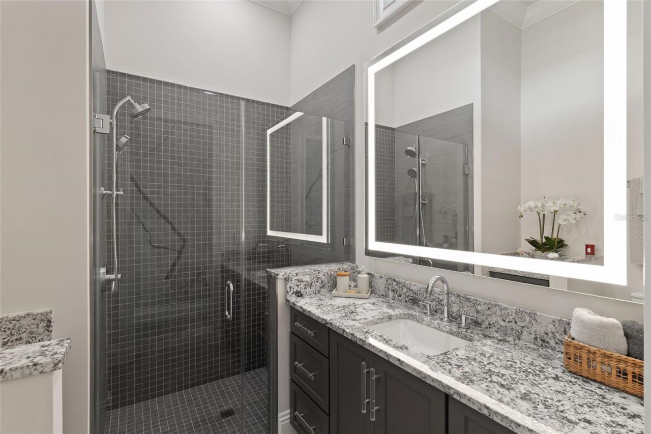 732 Shore Drive E, Oldsmar, FL 34677 Photo