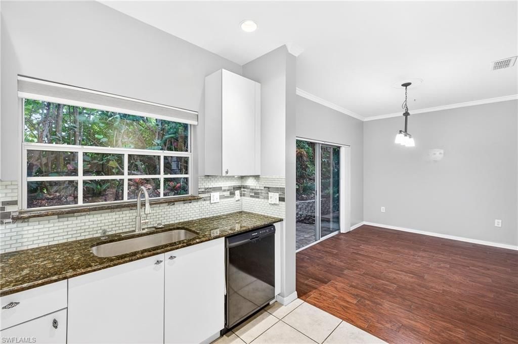 3258 Tamara Dr, Unit 2, Naples, FL 34109 Photo