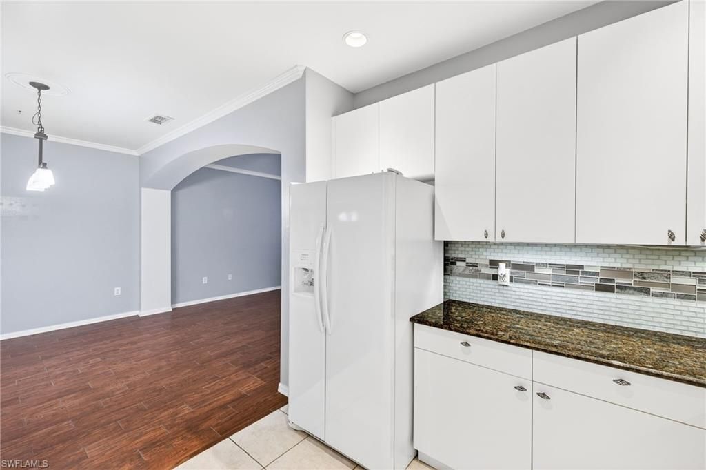 3258 Tamara Dr, Unit 2, Naples, FL 34109 Photo