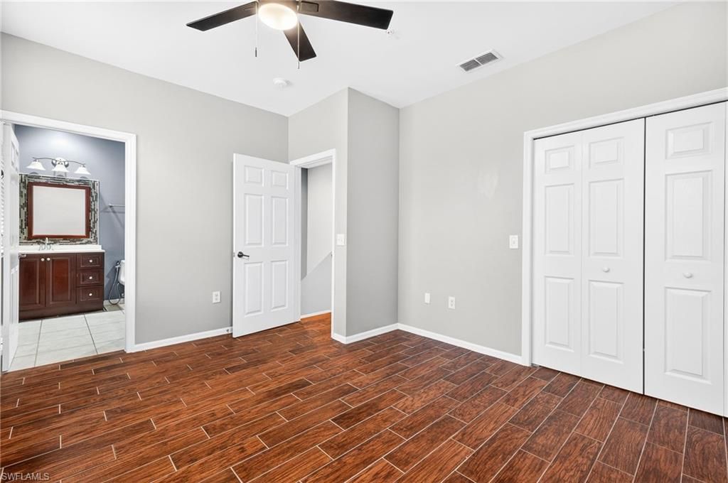 3258 Tamara Dr, Unit 2, Naples, FL 34109 Photo