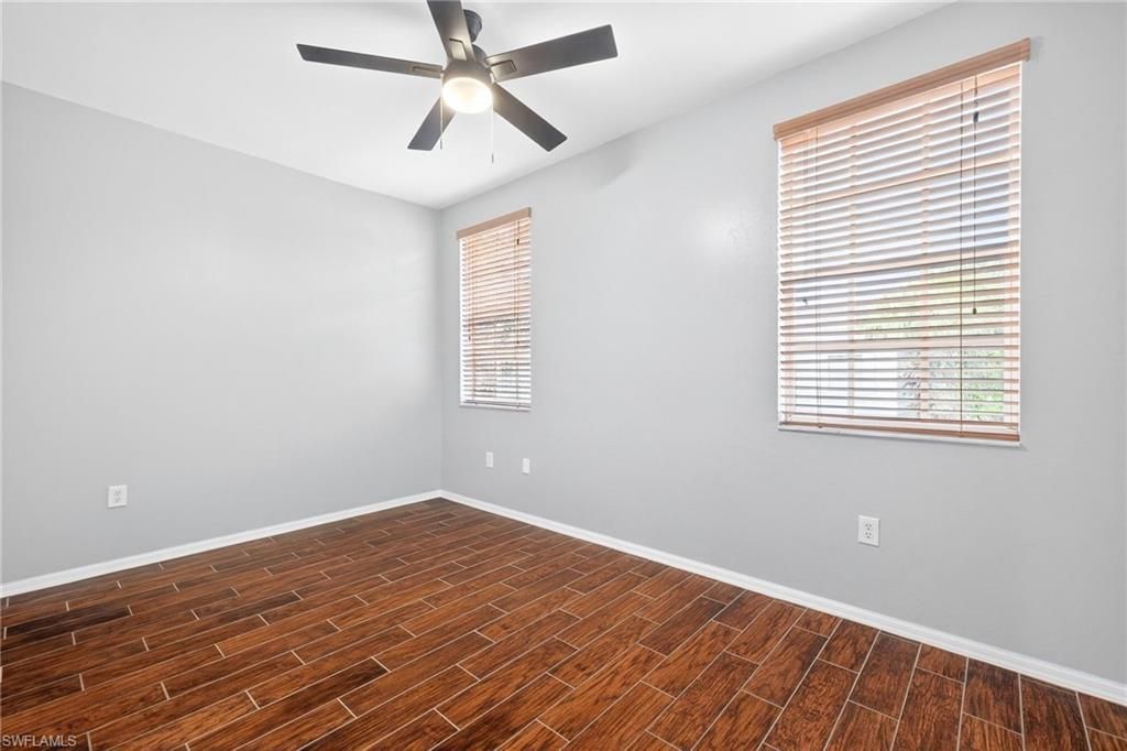 3258 Tamara Dr, Unit 2, Naples, FL 34109 Photo