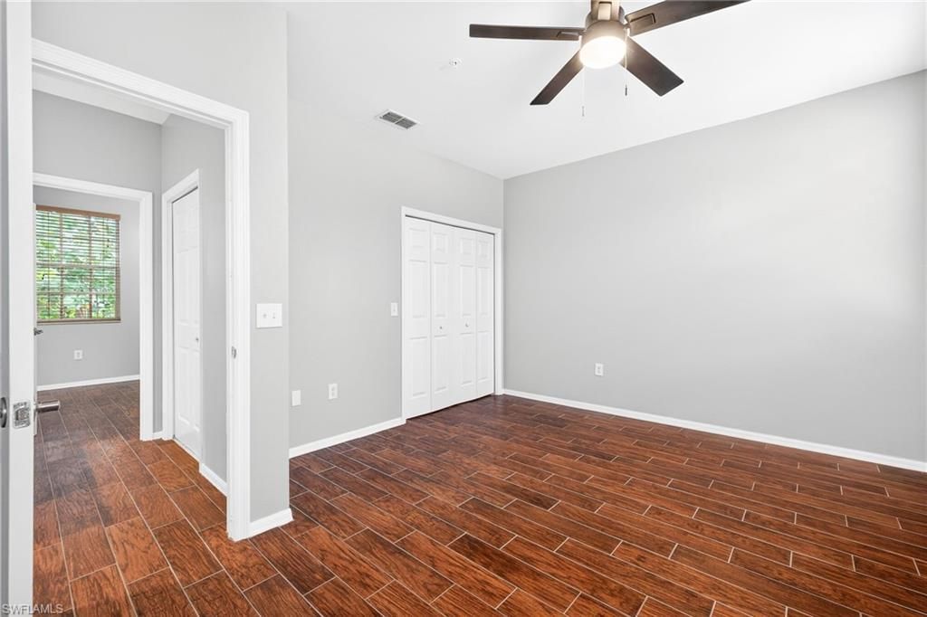 3258 Tamara Dr, Unit 2, Naples, FL 34109 Photo