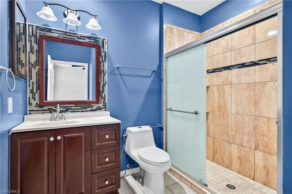 3258 Tamara Dr, Unit 2, Naples, FL 34109 Photo