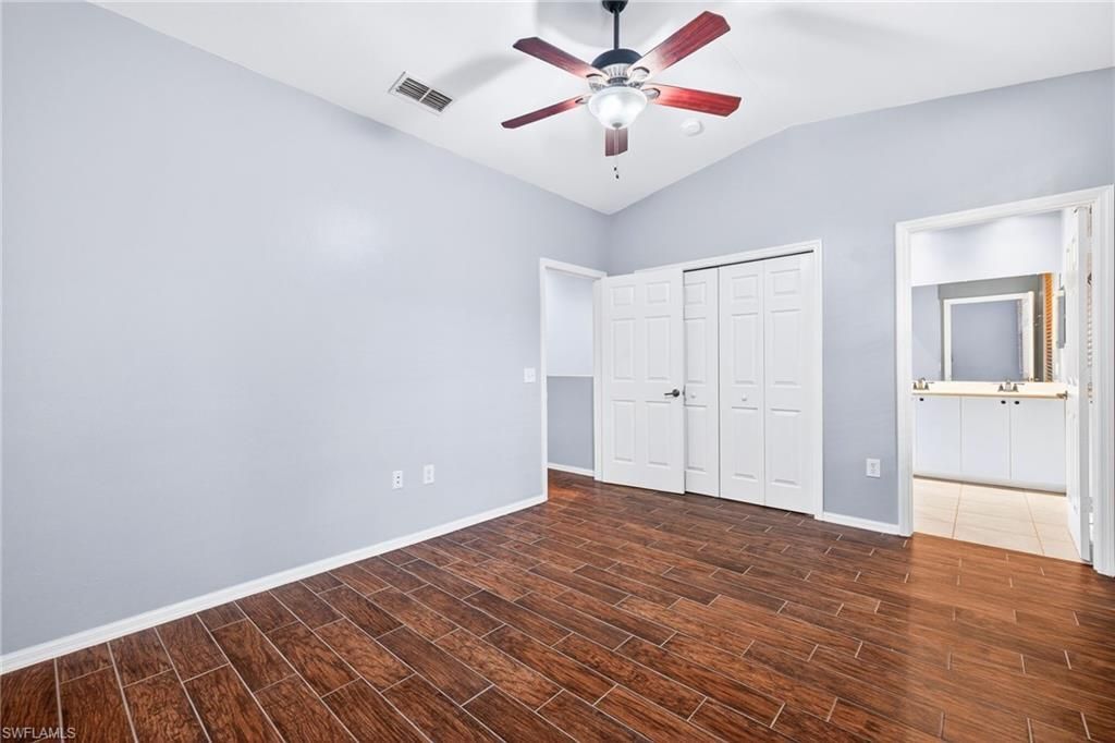 3258 Tamara Dr, Unit 2, Naples, FL 34109 Photo