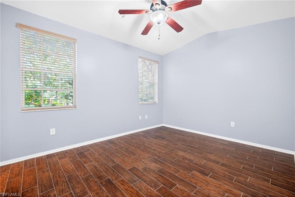 3258 Tamara Dr, Unit 2, Naples, FL 34109 Photo
