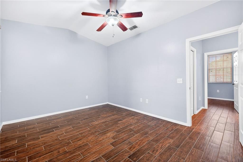 3258 Tamara Dr, Unit 2, Naples, FL 34109 Photo