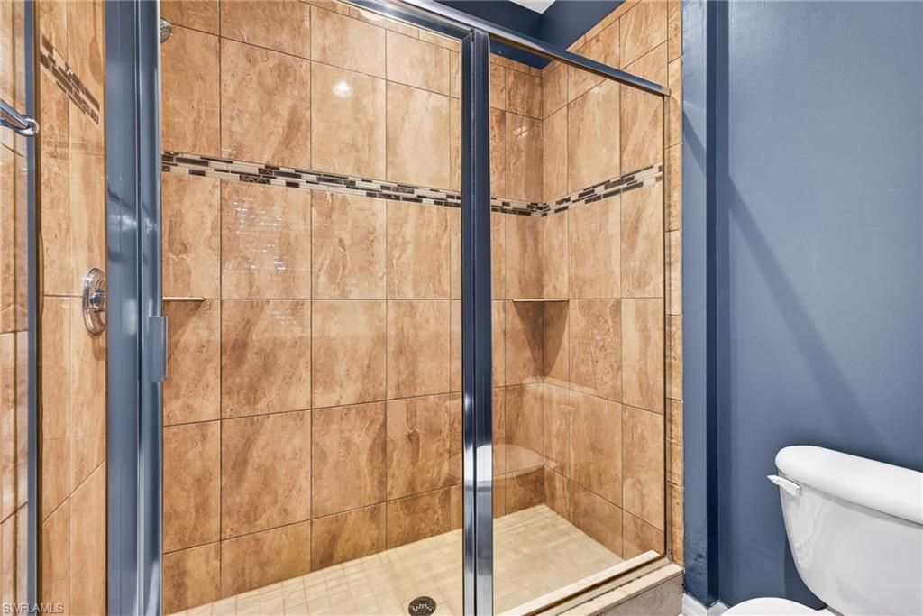 3258 Tamara Dr, Unit 2, Naples, FL 34109 Photo