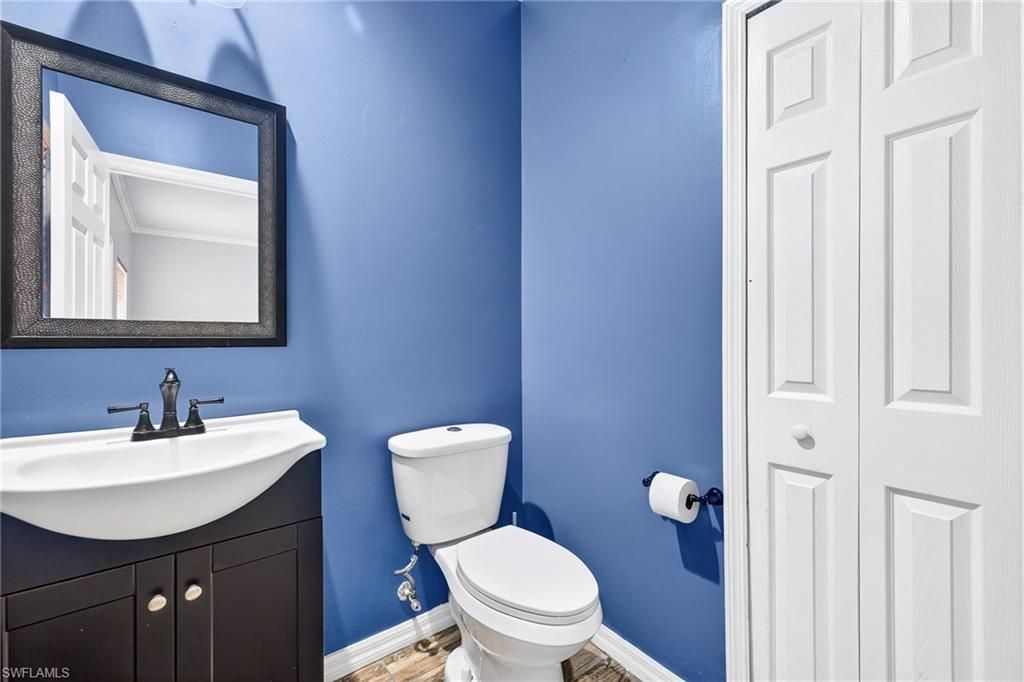 3258 Tamara Dr, Unit 2, Naples, FL 34109 Photo