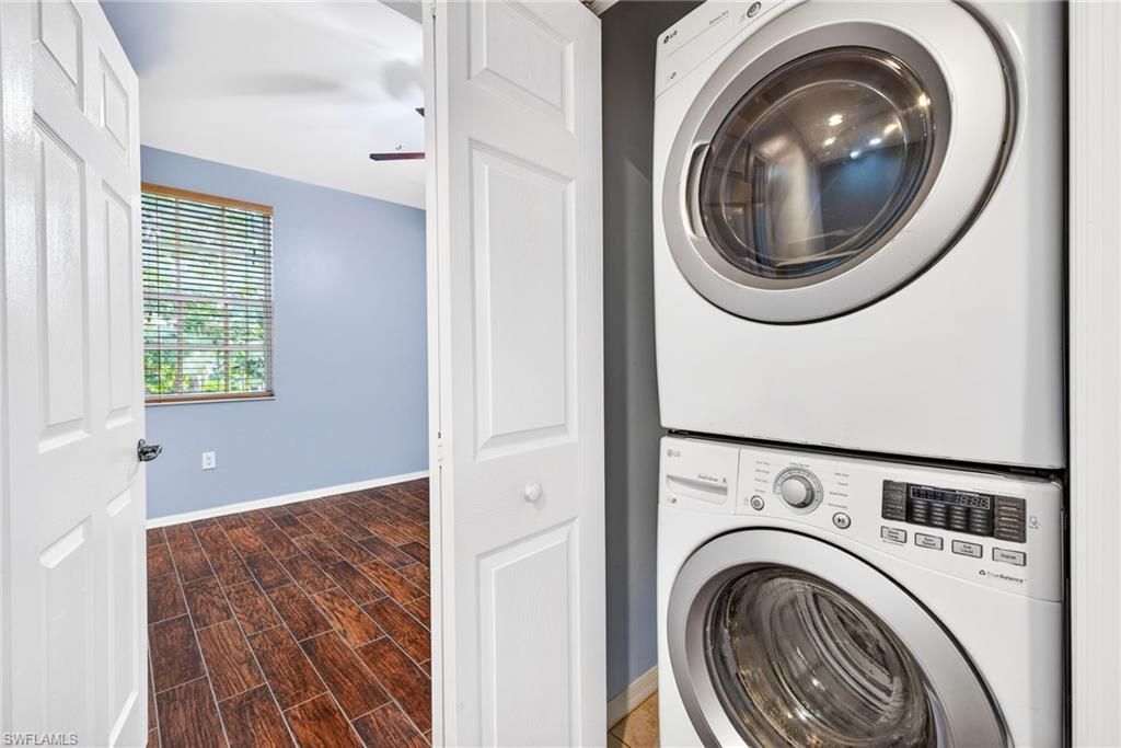 3258 Tamara Dr, Unit 2, Naples, FL 34109 Photo