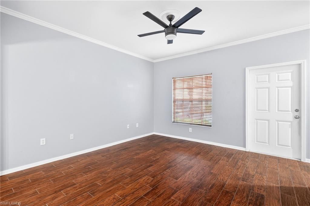 3258 Tamara Dr, Unit 2, Naples, FL 34109 Photo
