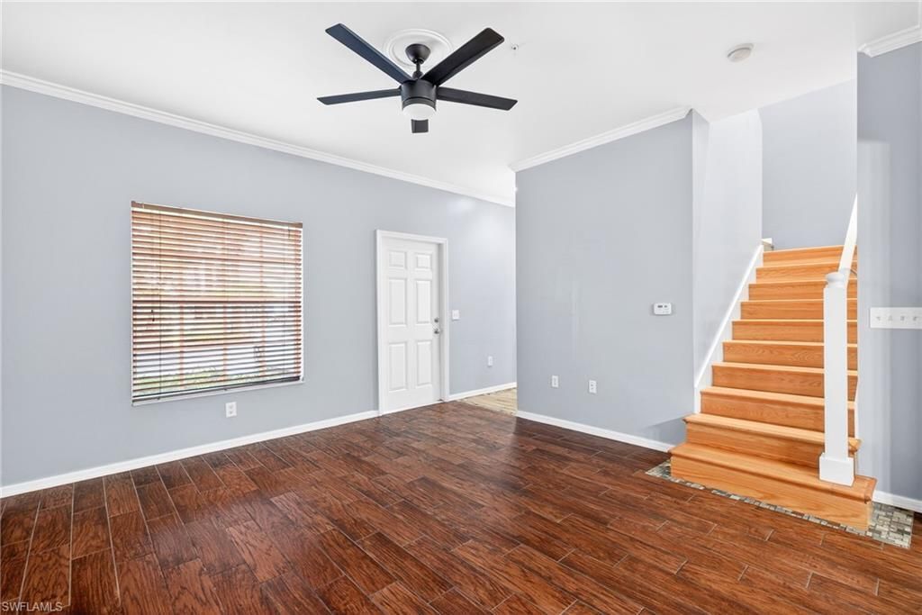 3258 Tamara Dr, Unit 2, Naples, FL 34109 Photo