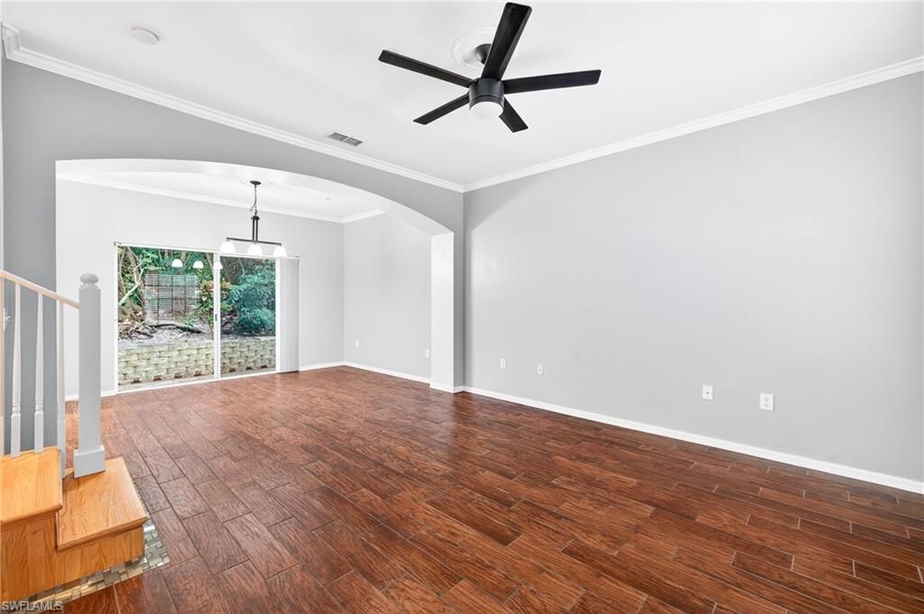 3258 Tamara Dr, Unit 2, Naples, FL 34109 Photo