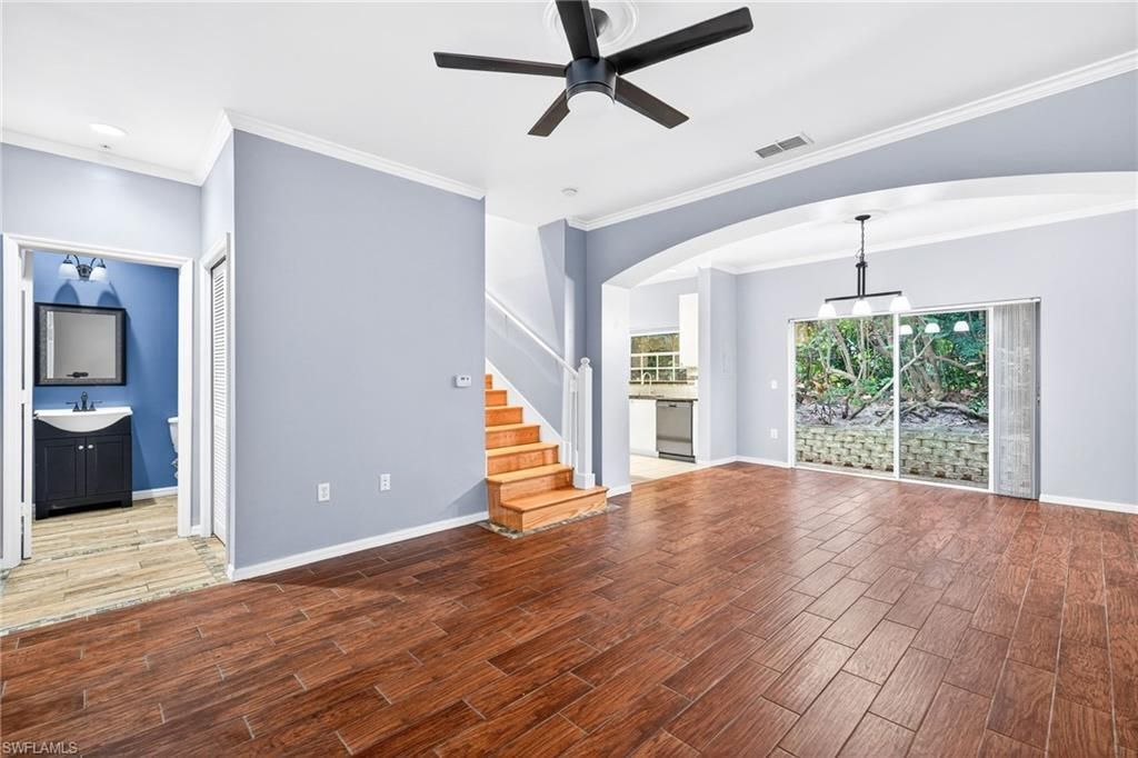 3258 Tamara Dr, Unit 2, Naples, FL 34109 Photo