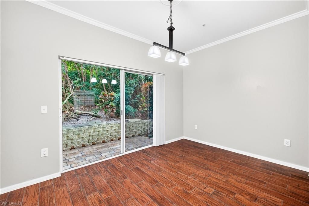 3258 Tamara Dr, Unit 2, Naples, FL 34109 Photo