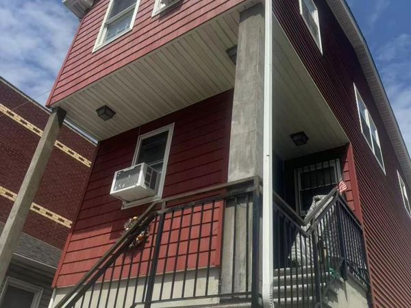 14A Mesereau Court , Brooklyn, NY 11235