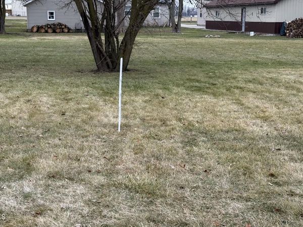 210 Weber Street, Antwerp, OH 45813