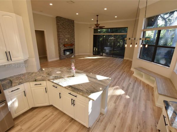 10086 Noceto Way, Boynton Beach, FL 33437