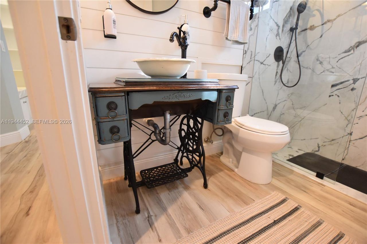 10086 Noceto Way, Boynton Beach, FL 33437 Photo