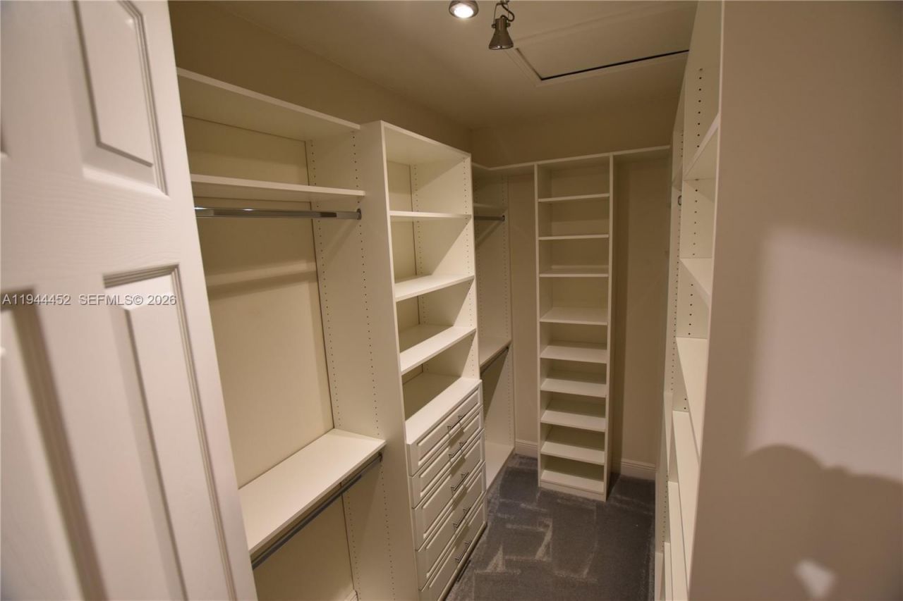 10086 Noceto Way, Boynton Beach, FL 33437 Photo