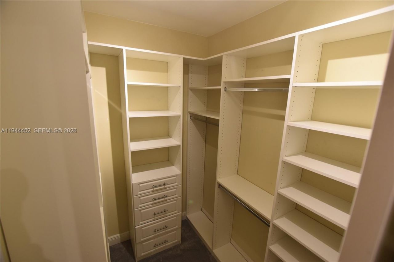 10086 Noceto Way, Boynton Beach, FL 33437 Photo