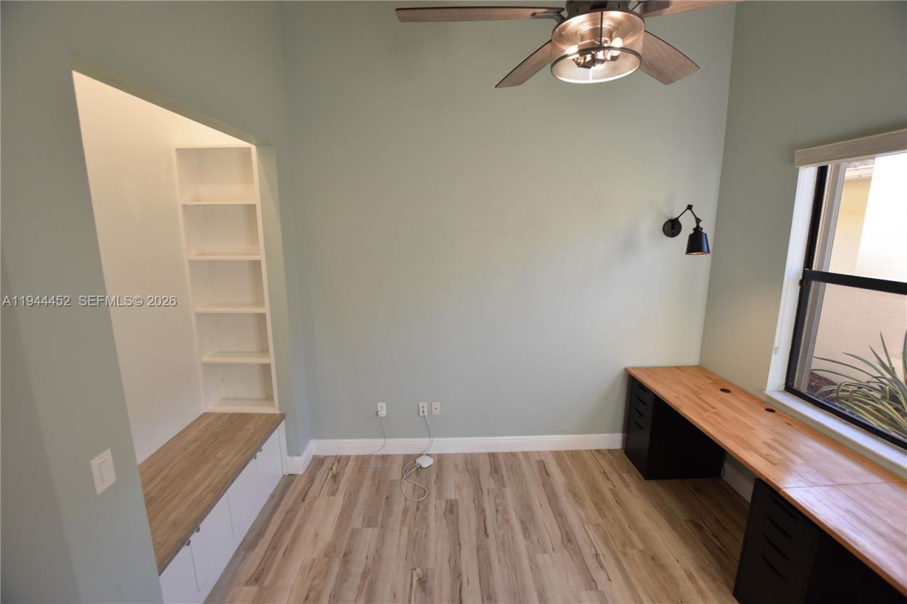 10086 Noceto Way, Boynton Beach, FL 33437 Photo