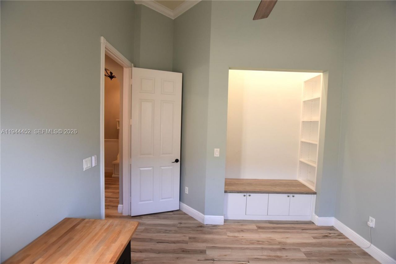 10086 Noceto Way, Boynton Beach, FL 33437 Photo