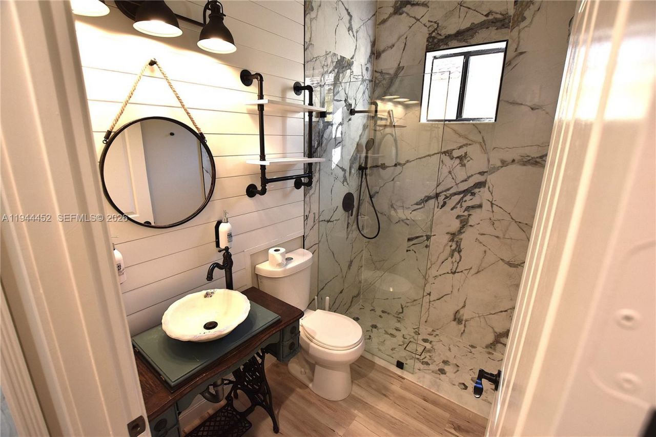 10086 Noceto Way, Boynton Beach, FL 33437 Photo