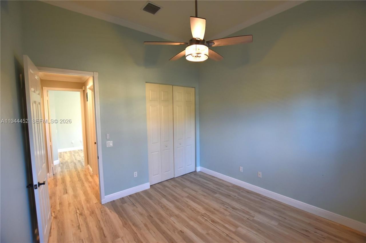 10086 Noceto Way, Boynton Beach, FL 33437 Photo