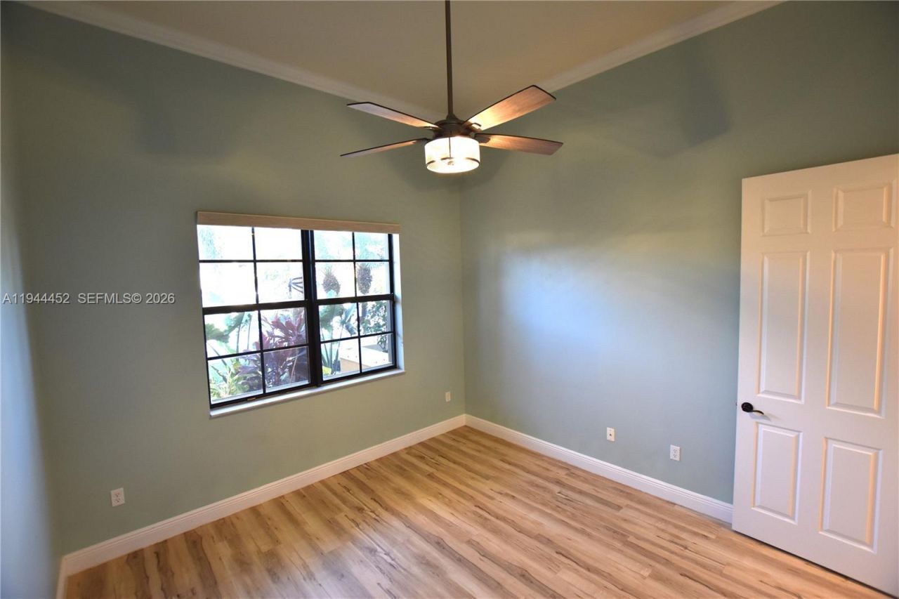 10086 Noceto Way, Boynton Beach, FL 33437 Photo